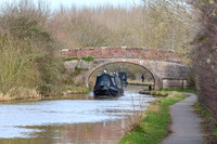 Shropshire Union Canal