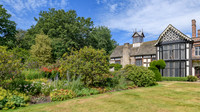 Rufford Old Hall