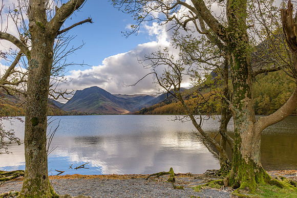 Buttermere