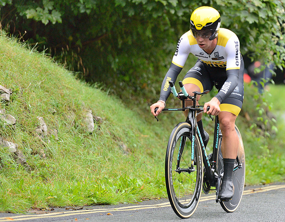 Dylan Groenewegen