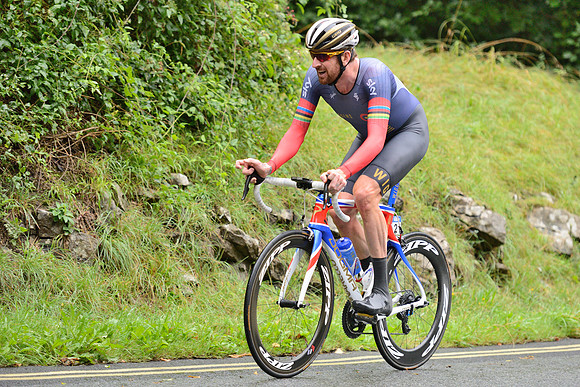 Bradley Wiggins