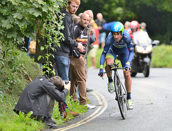Amets Txurruka