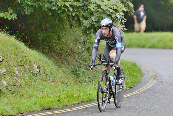 Elia Viviani