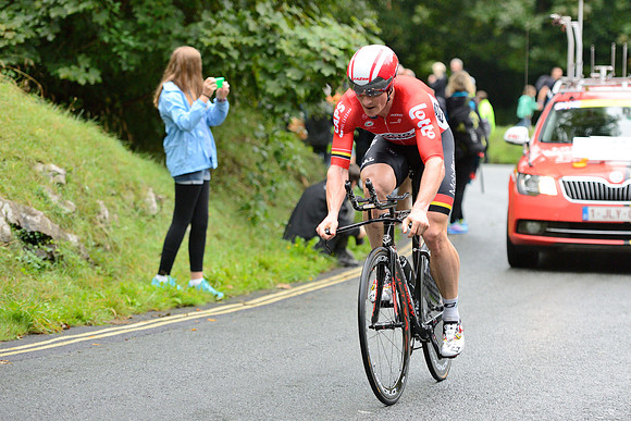 Andre Greipel