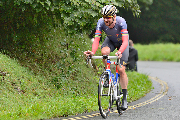 Bradley Wiggins