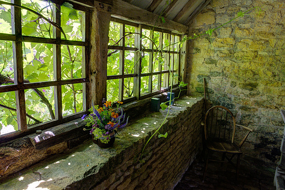 HDR VERSION