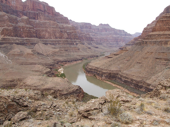 Grand Canyon