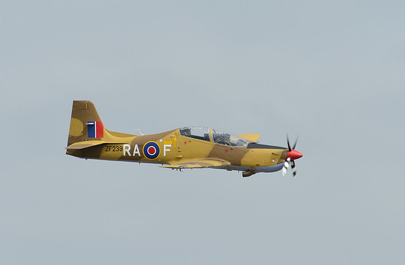 Shorts Tucano T1