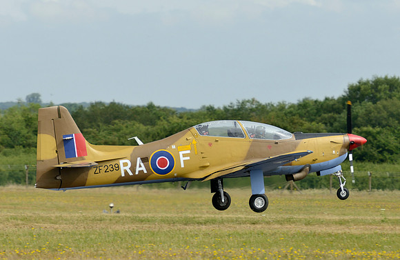 Shorts Tucano T1