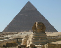 2004
