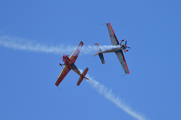 Royal Jordanian Falcons