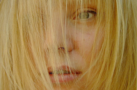 Susanne